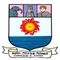 Manonmaniam Sundaranar University logo